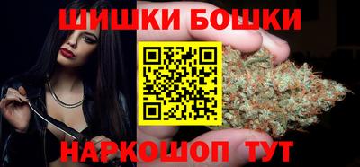 амф Туймазы