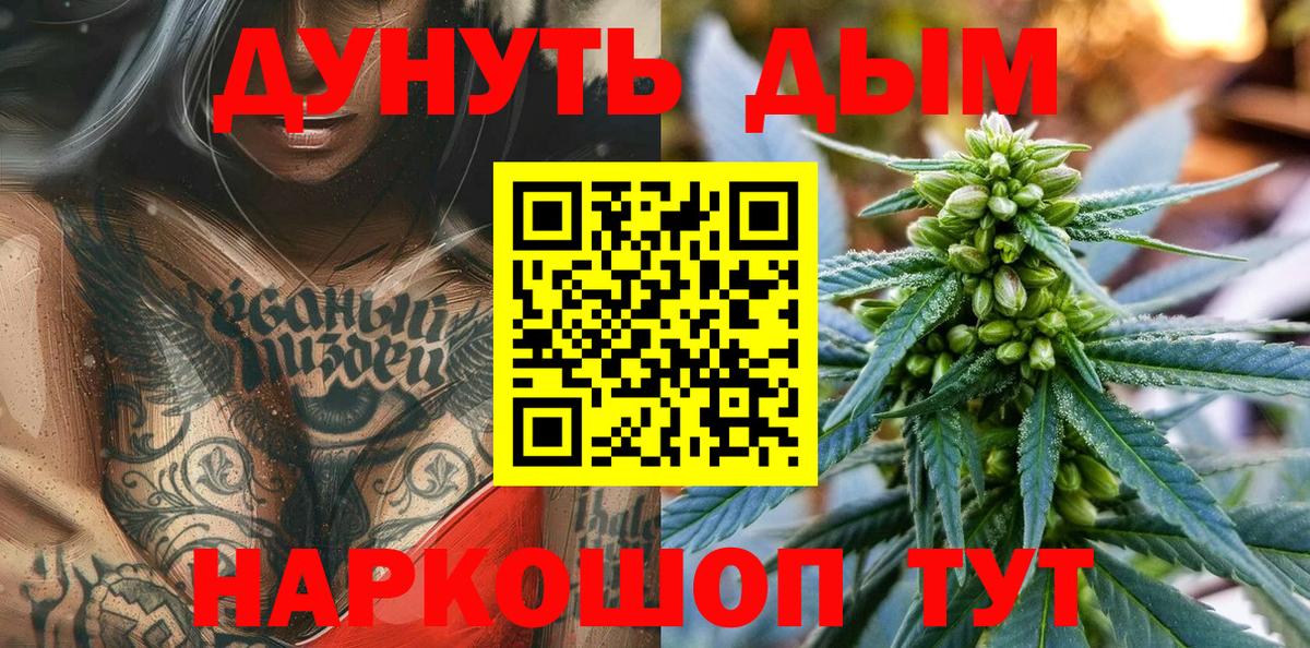 Канабис конопля Будённовск